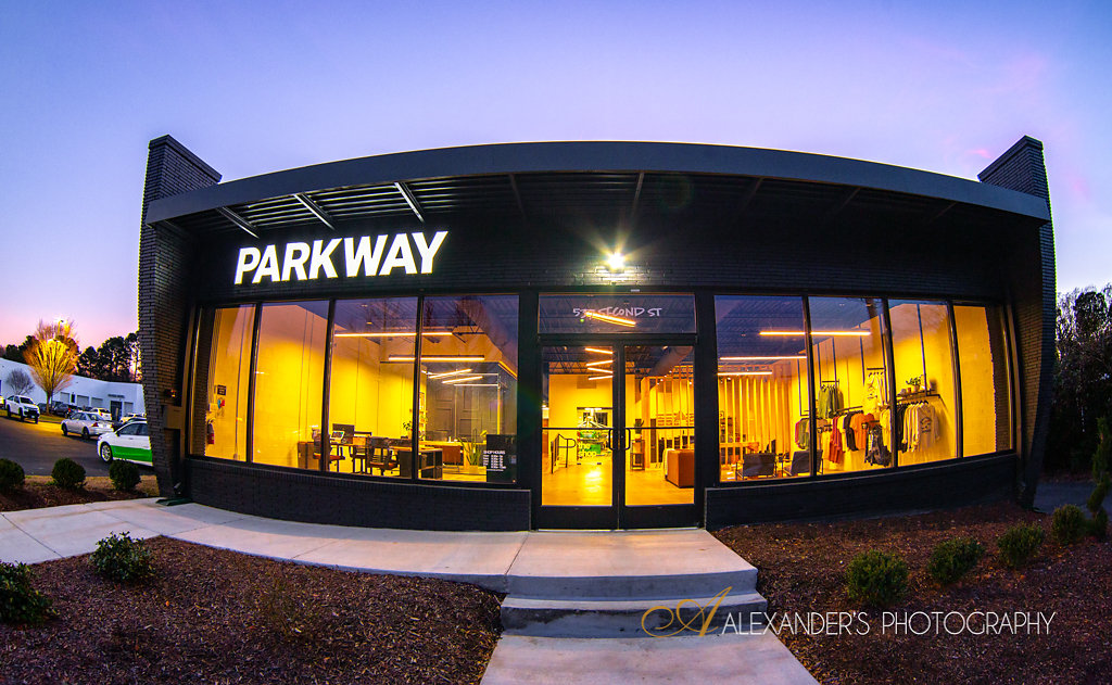 Parkway-Printshop-2978.jpg